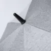 Parapluie Dewey