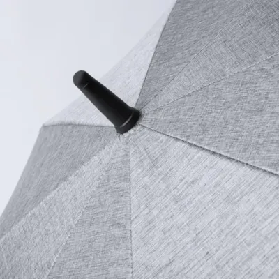 Parapluie Dewey