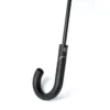 Parapluie Dewey