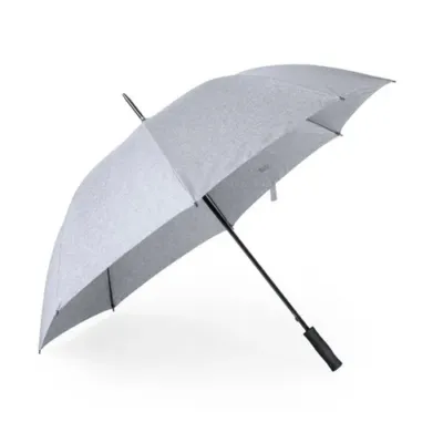 Parapluie Estaro