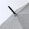 Parapluie Estaro