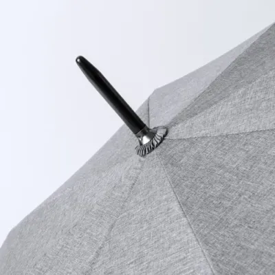 Parapluie Estaro
