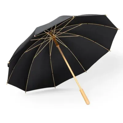 Parapluie Gotley