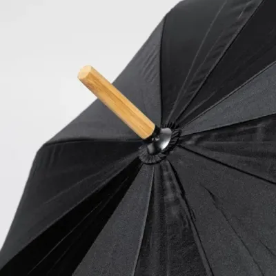 Parapluie Gotley