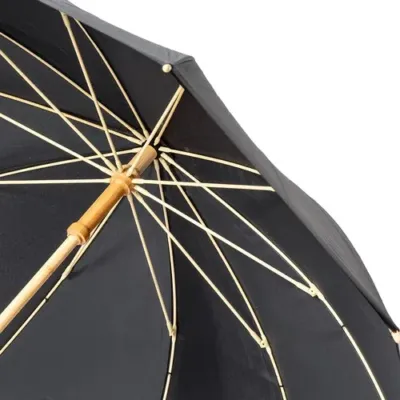 Parapluie Gotley
