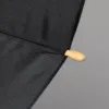 Parapluie Gotley