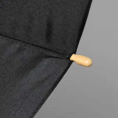 Parapluie Gotley