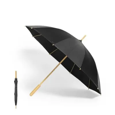 Parapluie Gotley
