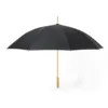 Parapluie Gotley