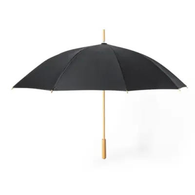 Parapluie Gotley