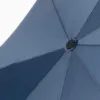 Parapluie Krastony