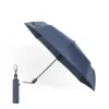 Parapluie Krastony