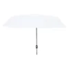 Parapluie Krastony