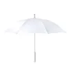 Parapluie Wolver
