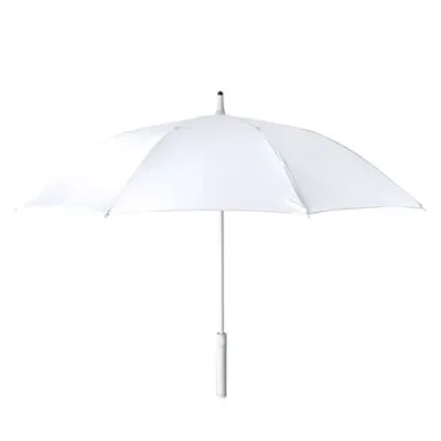 Parapluie Wolver
