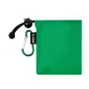 Poncho Claytop vert 1 Poncho Claytop
