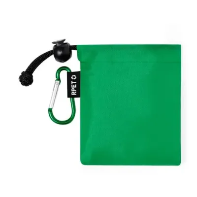 Poncho Claytop vert 1 Poncho Claytop