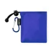 Poncho Claytop bleu 1 Poncho Claytop