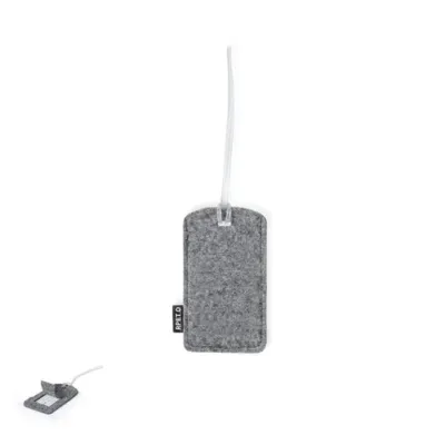 Identificateur Valise Filip