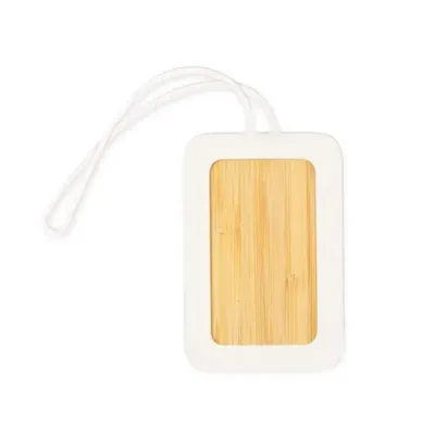 Identificateur Valise Holda