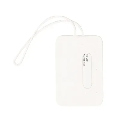 Identificateur Valise Holda