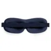 Masque Voyage Bezz