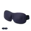 Masque Voyage Bezz