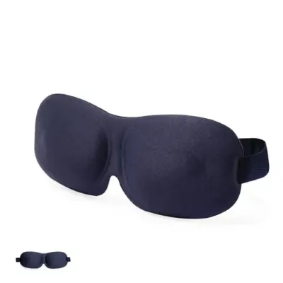 Masque Voyage Bezz