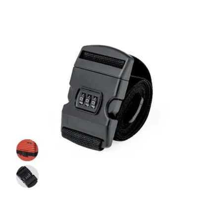 Sangle Bagage Chengu