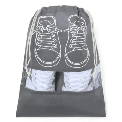 Sac à Chaussures Cyde