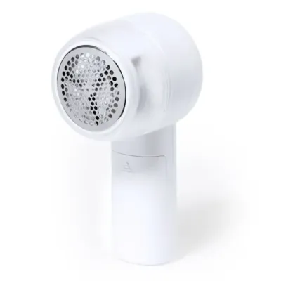 Rouleau Anti-Peluche Guyit