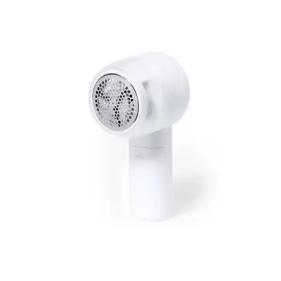 Rouleau Anti-Peluche Guyit