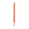 Crayon Éternel Baxter orange 1 Crayon Éternel Baxter