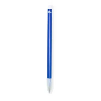 Crayon Éternel Baxter bleu 1 Crayon Éternel Baxter