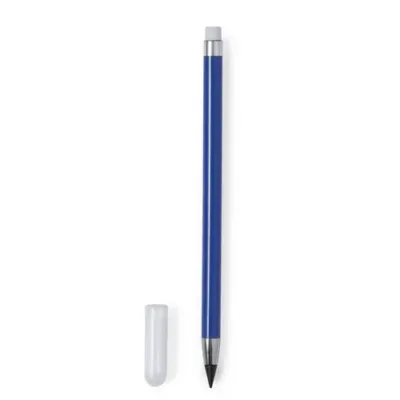 Crayon Éternel Astril