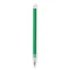 Crayon Éternel Astril vert 1 Crayon Éternel Astril