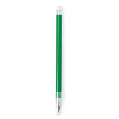 Crayon Éternel Astril vert 1 Crayon Éternel Astril
