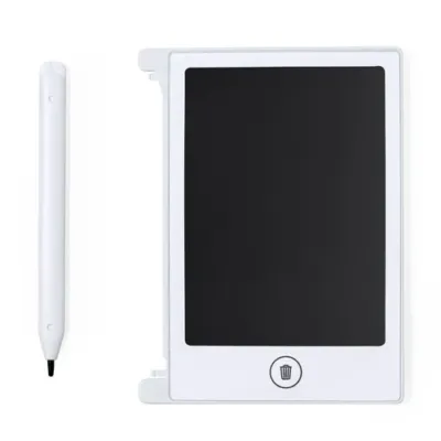 Tablette d'écriture LCD Arraky
