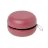 Yoyo Dopey rouge 1 Yoyo Dopey
