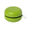 Yoyo Dopey vert 1 Yoyo Dopey