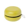 Yoyo Dopey jaune 1 Yoyo Dopey