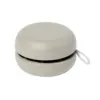 Yoyo Dopey naturel 1 Yoyo Dopey