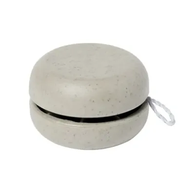 Yoyo Dopey naturel 1 Yoyo Dopey