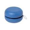Yoyo Dopey bleu 1 Yoyo Dopey