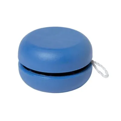 Yoyo Dopey bleu 1 Yoyo Dopey