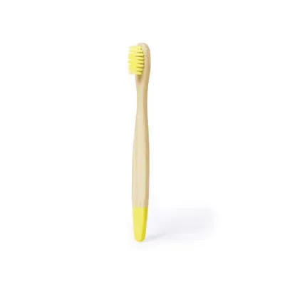 Brosse à Dents Becu