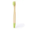 Brosse à Dents Becu