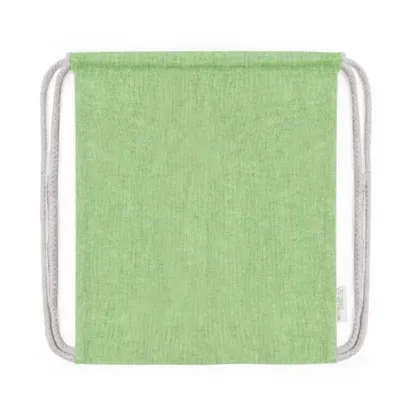 Sac à Dos Ashara