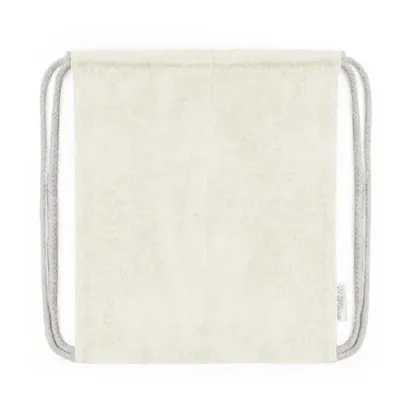 Sac à Dos Ashara