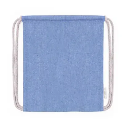 Sac à Dos Ashara bleu 1 Sac à Dos Ashara